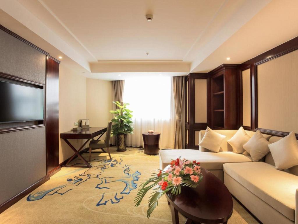 Zhufeng Hotel Chengdú Exterior foto